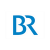 logo-BR