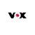 logo-VOX